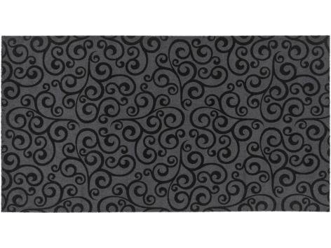 LIVARNO home Tappeto catturasporco 67 x 120 cm