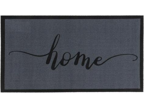 LIVARNO home Tappeto catturasporco 67 x 120 cm