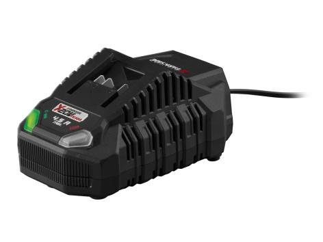 PARKSIDE® Caricabatterie 20 V
