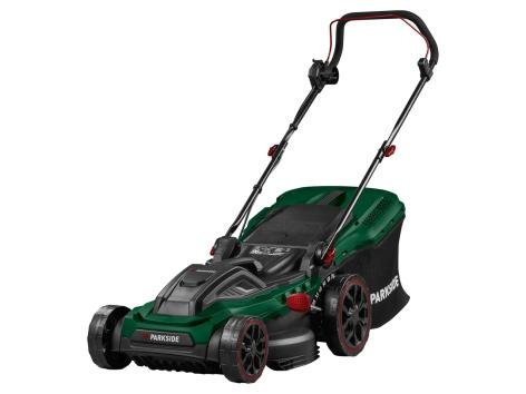 PARKSIDE® Tosaerba elettrico