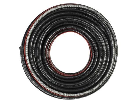 PARKSIDE PERFORMANCE® Tubo da giardino, 30 m