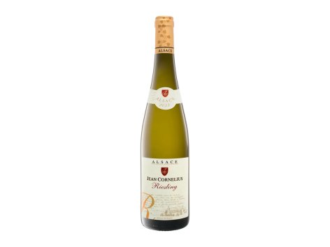 Alsace Riesling AOC