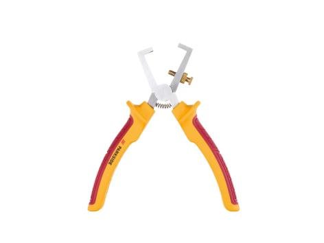 PARKSIDE® Utensile da lavoro