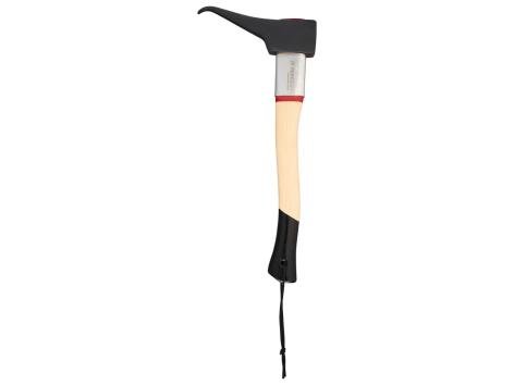 PARKSIDE PERFORMANCE® Ascia, accetta o tiratronchi