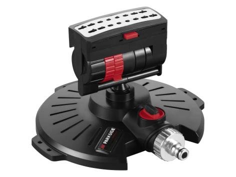 PARKSIDE PERFORMANCE® Irrigatore
