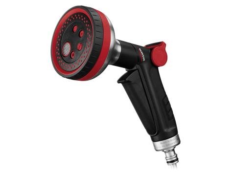 PARKSIDE PERFORMANCE® Doccetta o pistola per irrigazione