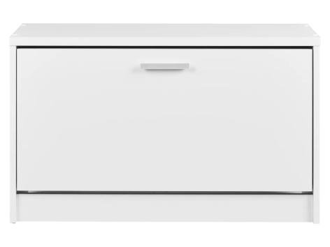 LIVARNO home Scarpiera