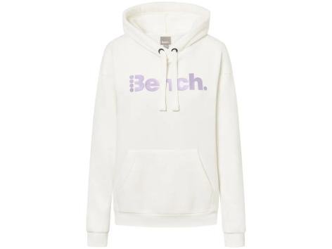 Bench Felpa o pantaloni da donna o da uomo