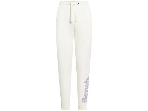 Bench Felpa o pantaloni da donna o da uomo