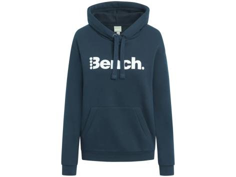 Bench Felpa o pantaloni da donna o da uomo