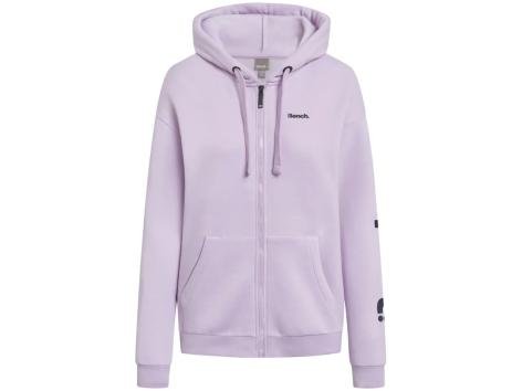 Bench Felpa o pantaloni da donna o da uomo