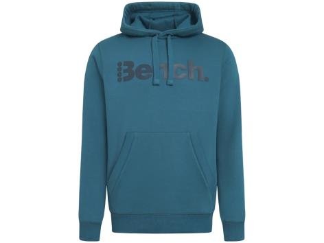 Bench Felpa o pantaloni da donna o da uomo