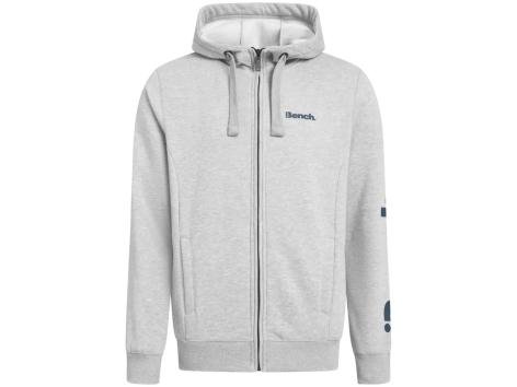 Bench Felpa o pantaloni da donna o da uomo