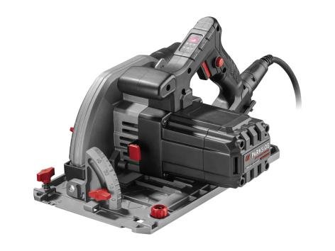 PARKSIDE PERFORMANCE® Sega circolare