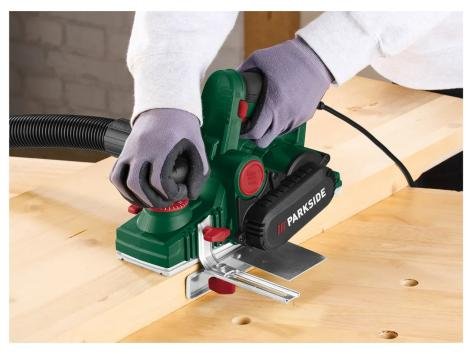 PARKSIDE® Pialla elettrica