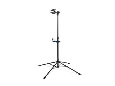 CRIVIT Cavalletto portabici