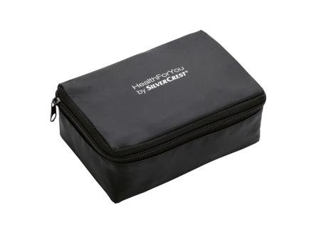 SILVERCREST® Misuratore di pressione da braccio