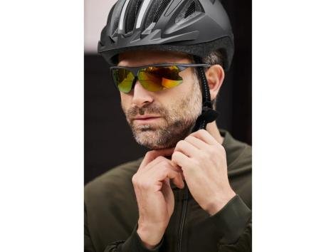 CRIVIT Occhiali sportivi