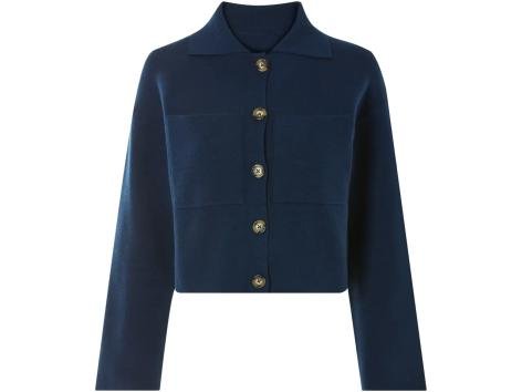 esmara® Giacca da donna