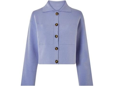 esmara® Giacca da donna