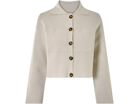 esmara® Giacca da donna