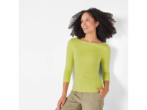 esmara® Maglia da donna