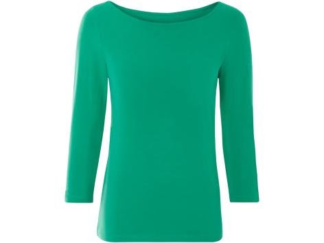 esmara® Maglia da donna
