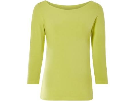 esmara® Maglia da donna