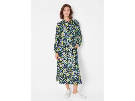 esmara® Abito camicia da donna