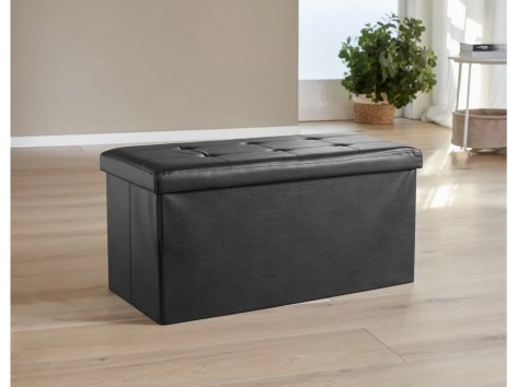 LIVARNO home Cassapanca