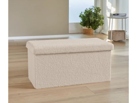 LIVARNO home Cassapanca