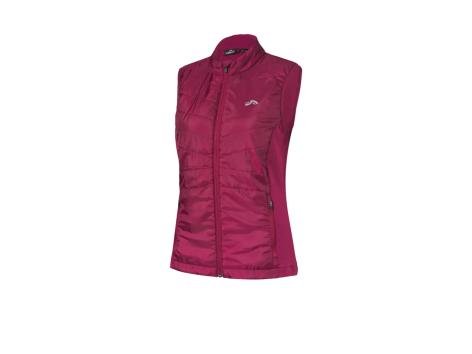 CRIVIT Gilet sportivo da donna