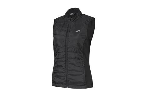 CRIVIT Gilet sportivo da donna