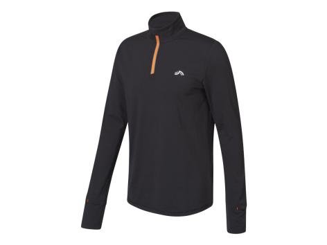 CRIVIT Maglia sportiva da uomo