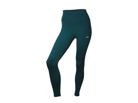 CRIVIT Leggings sportivi da donna