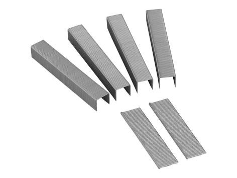 PARKSIDE® Pistola sparapunti e sparachiodi elettrica