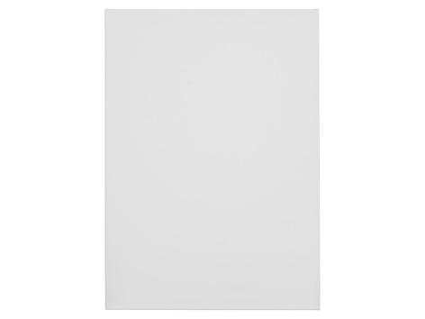 crelando® Tela per dipingere, 1, 2 o 3 pezzi