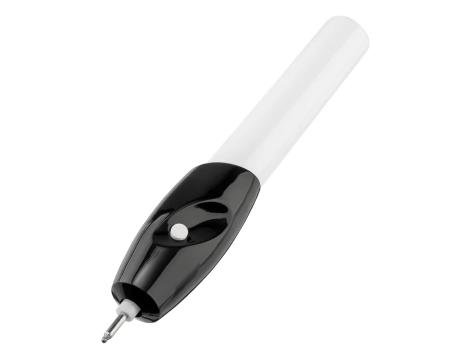 crelando® Penna per incisioni, 5 pezzi