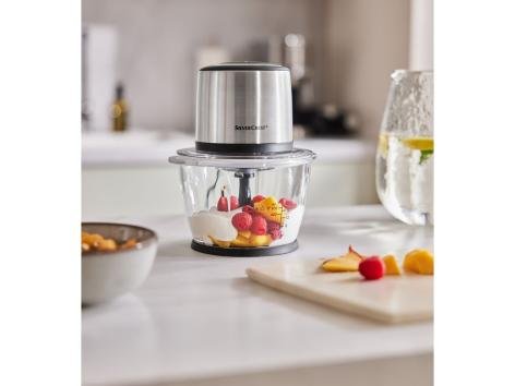 SILVERCREST® KITCHEN TOOLS Tritatutto elettrico