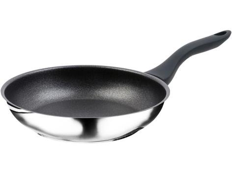 LIVARNO home Padella ø 24 cm