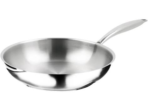 LIVARNO home Padella ø 24 cm