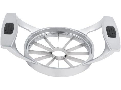 LIVARNO home Utensile da cucina