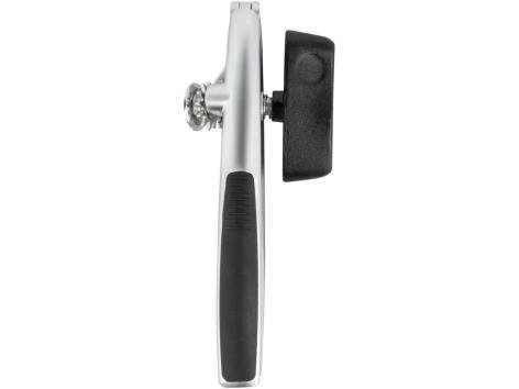 LIVARNO home Utensile da cucina