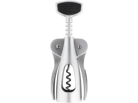 LIVARNO home Utensile da cucina