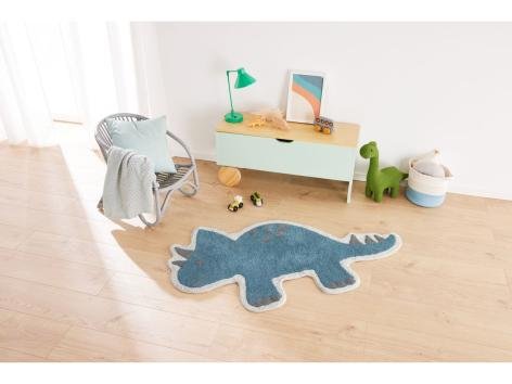LIVARNO home Tappeto per bambini