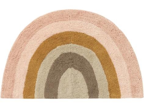 LIVARNO home Tappeto per bambini