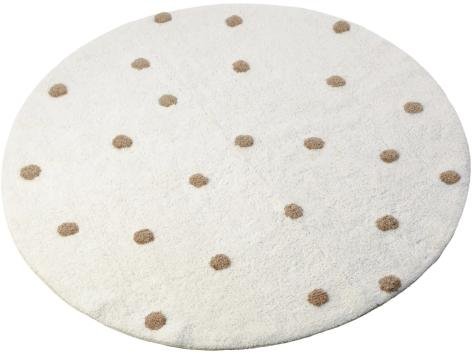 LIVARNO home Tappeto per bambini