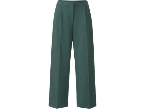 esmara® Pantaloni palazzo da donna