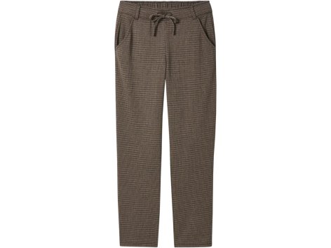 Pantaloni jogger da donna