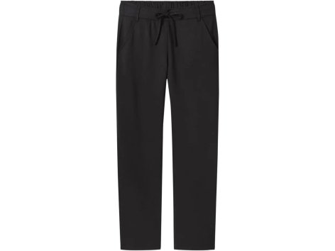 Pantaloni jogger da donna